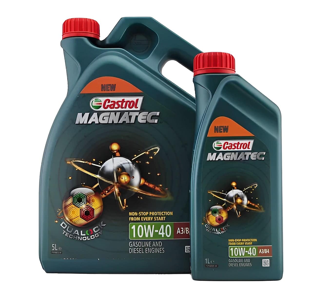 CADIEL Your onestop, Quick shop